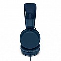 Sluchátka Urbanears Plattan Plus Indigo