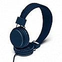 Sluchátka Urbanears Plattan Plus Indigo