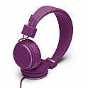 Sluchátka Urbanears Plattan Plus Grape