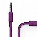 Sluchátka Urbanears Plattan Plus Grape