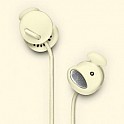 Sluchátka Urbanears Medis White