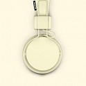 Sluchátka URBANEARS PLATTAN