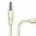 Sluchátka URBANEARS PLATTAN