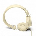 Sluchátka URBANEARS PLATTAN