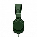 Sluchátka Urbanears Plattan Forest