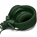 Sluchátka Urbanears Plattan Forest