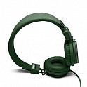 Sluchátka Urbanears Plattan Forest