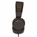 Sluchátka Urbanears Plattan Mocca