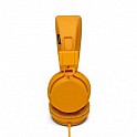 Sluchátka Urbanears Plattan Pumpkin