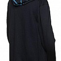 Mikina Nomis Essential Banner