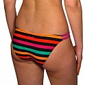 Plavky Reef Lilha pant - Ebony SP12