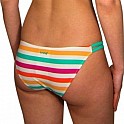 Plavky Reef Lilha pant - Whisper White SP12