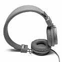 Sluchátka Urbanears Plattan Dark Grey