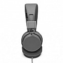 Sluchátka Urbanears Plattan Dark Grey