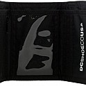 Peněženka DC Star Ripstop 5