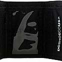 Peněženka DC RIPSTOP 5 WALLET