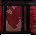 Peněženka DC Star Ripstop 5