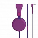 Sluchátka Coloud The Boom Transitions Purple