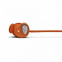 Sluchátka Urbanears Medis Rust