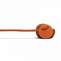 Sluchátka Urbanears Medis Rust