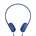Sluchátka Coloud The KNOCK Transitions Blue