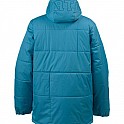 Bunda na snowboard Burton Ante UP Puffy