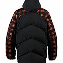 Bunda na snowboard Burton Kush Down Jacket