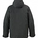 Bunda na snowboard Burton Meristem Down Jacket