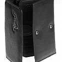 Peněženka Rip Curl Black Edition