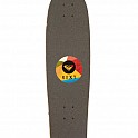 Cruiser ROXY ANSON - White SP13