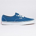 Boty dámské Vans AUTHENTIC - Navy SP13