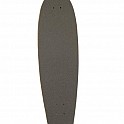 Cruiser QUIKSILVER - LANDMARK White SP13