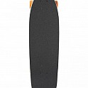 Cruiser QUIKSILVER REPEATER - White SP13