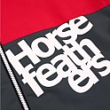 Bunda HORSEFEATHERS HALE JACKET
