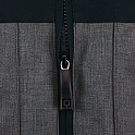 Bunda HORSEFEATHERS MORSE JACKET