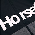 Bunda HORSEFEATHERS MORSE JACKET