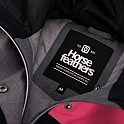 Bunda HORSEFEATHERS ADELE JACKET