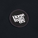 Bunda HORSEFEATHERS KNOX JACKET