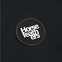 Bunda HORSEFEATHERS KNOX