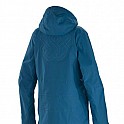 Bunda na snowboard Special Blend NC8 Siryn