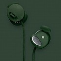 Sluchátka Urbanears Medis Forest