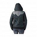 Bunda DC Lorraine Puffer Jacket