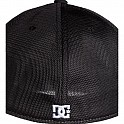 Kšiltovka DC FRONTIER - DC NAVY SP13
