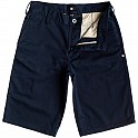 Kraťase dětské DC WORK SHORT - DC NAVY SP13