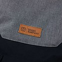 Kalhoty HORSEFEATHERS MEDLER YOUTH PANTS