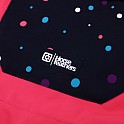 Kalhoty HORSEFEATHERS MEDLER YOUTH PANTS