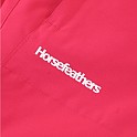 Kalhoty HORSEFEATHERS MEDLER YOUTH PANTS