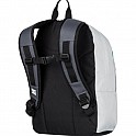Batoh DC BACK UP BASIC 18L