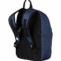 Batoh DC BACK UP BASIC - BRIGHT BLUE SP13