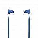 Sluchátka Coloud The POP Transitions Blue